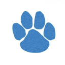 pawpurrus avatar