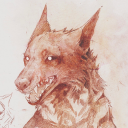 paws-gone-wild avatar