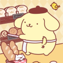 pawsandplantz avatar