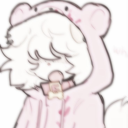 pawsomepossum avatar