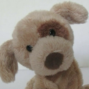 pawsomepuppyboy avatar