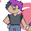 pawzofchaos avatar