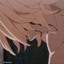 pawzu avatar