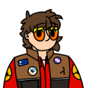paxmann avatar