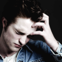 paxton-monroe avatar