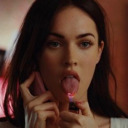 paxtonhyoshida avatar