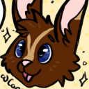 pay-no-attention-to-him avatar