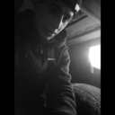 payasooasesino avatar