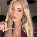 paygoddessnelly avatar