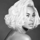 paynefulbliss avatar