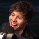 paynefullyfalling avatar