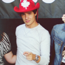 paynefulperiods avatar