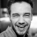 paynefultolookatyou avatar