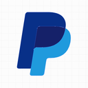 paypaldesign avatar