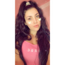 payprincessmelx avatar