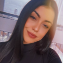 pazamoreganja avatar