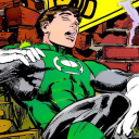 pazzodiamante avatar