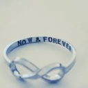 pb-and-j-in-love avatar