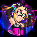 pbghcconfessions avatar