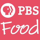 pbs-food avatar