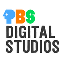 pbsdigitalstudios avatar