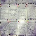 pccadvicecomics avatar