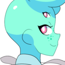 pcengineafterdark avatar