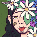 pcgflowers avatar