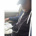 pcooper2323-blog avatar