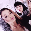 pcrfectpicture avatar