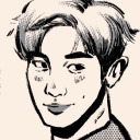 pcyflowerboy avatar