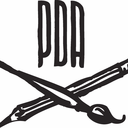 pdaofunt-blog avatar