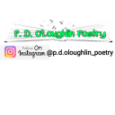 pdoloughlin-poetry avatar