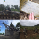 pdshinkman-blog avatar