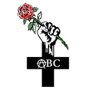 pdx-anarchist-black-cross avatar