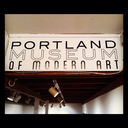 pdxmoma avatar