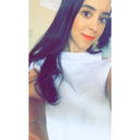 peace-and-positivity1 avatar