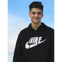 peace-is-the-key-to-hapiness avatar