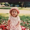 peace-like-a-river avatar