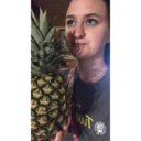 peace-love-and-chicken-wings avatar