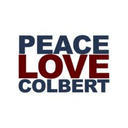 peace-love-colbert avatar