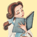 peace-love-fanfiction avatar