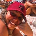 peaceandiamonds avatar