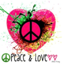 peaceandlove558 avatar