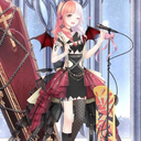peaceandlovenikki avatar
