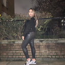 peaceandparadisepuja avatar