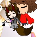 peaceandquietforhours avatar