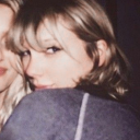 peaceatthelakes avatar