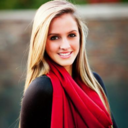 peacebitch8796-blog avatar