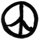 peacedawgydawg avatar